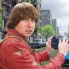 MatthewBeem - @matthewbeem62 - TikTok