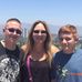 Regina Matt Beem - Facebook
