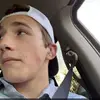 Uncle Matt - @mattbeem3 - TikTok