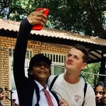 Don Matteo - @matt_beerdrinker - Instagram