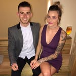 Matt Beer - @matt.beer.52 - Instagram
