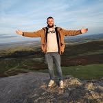 Matt Beer - @matt__beer - Instagram