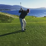Matt Beer - @mattbeerz - Instagram