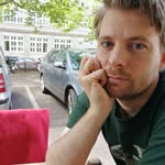 Matt Beer - @matt2bee - Instagram