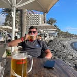 Matt Beer - @mattbeer048 - Instagram