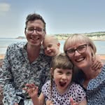 Matt Beer - @mattbeer7 - Instagram