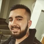 Matt Beer - @mr.phmm - Instagram