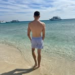 Matt Beer - Facebook
