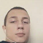 Matt Beer - @mattbeer - Instagram