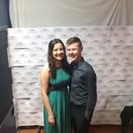 Matt Beer - @mattbeer18 - Instagram