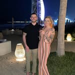 Matt Beer - @mattbeer12 - Instagram