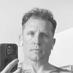 Matt Beer - @bobmonk_ninja - Instagram