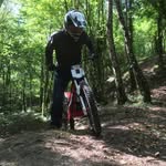 Matt Beer - @matt_beer21 - Instagram