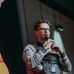 Matt Beer - Facebook