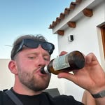 Matt Beer - @mattbeer0 - Instagram