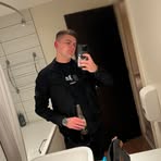 Matt Beer - Facebook