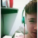 Matt Beer - @matt_beer69 - Instagram