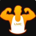 Matt Beer - @leanmusclecoach - Instagram