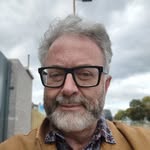 Matt Beer - @mattbeer64 - Instagram