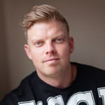 Matt Beer - Muscle & Mindset Coach - @matt_beer_ - Instagram