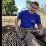 Matt Beer-shy'd - @sideoutclemson - Instagram