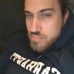 Matt Beere - @mattbeere - Instagram
