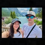 Matt Beers - @mattbeers8 - Instagram