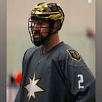 Matt Beers - @mattbeers2 - Instagram