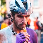 Matt Beers - @mattbeers55 - Instagram