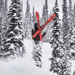 Matt Beers - @mattbeers - Instagram