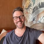Matt Marinich - @mattbeergeek - Instagram