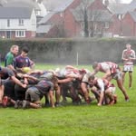 Matt - @matt.beer1 - Instagram