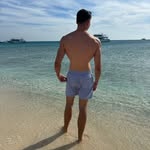 Matt - @matt.beer_ - Instagram