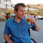 Matt Stokes - @mattbeerstokes - Instagram