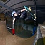 Matthew Beer - @matt_beer15 - Instagram