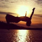 Matthew Beer - @mattbeer26 - Instagram