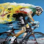 Matthew Beerer - @mattbeerer - Instagram
