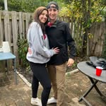 Matthew Beery - @matt.beery - Instagram