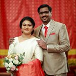 Behanan Roy Mathew - @matt_behanan - Instagram