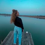 @matt__behan_ - Instagram