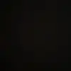 Matt_behan2 - @matt_behan2 - TikTok