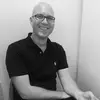 Matt Behan376 - @mattbehan2 - TikTok