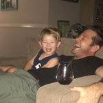 Matt Behan - @matt.behan - Instagram