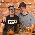 Matt Behan - @mattbehan - Instagram