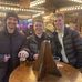 Matt Behan - Facebook