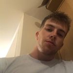 Matt behan - @matt_behan1 - Instagram
