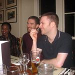 Matt Behan - @themattbehan - Instagram