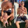Matt Behan - @mattbehan1 - TikTok