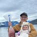 Matt Behan - Facebook