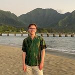 Matt Behan - @mattbehan_ - Instagram